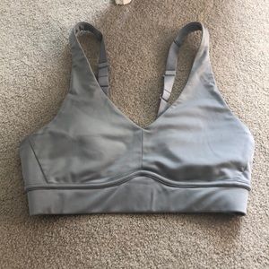 Everyday Fabletics Bralette